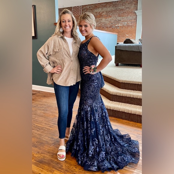 Meet your Posher, Michela - Picture 11 of 13